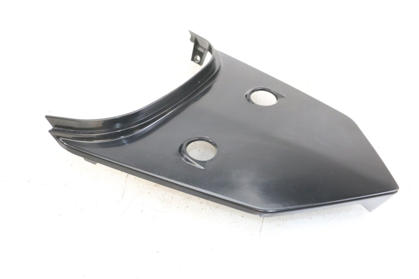 photo de GIUNZIONE PARAFANGO POSTERIORE SUPERIORE SYM ORBIT III 3 4T 50 (2018 - 2021) - Vista principale