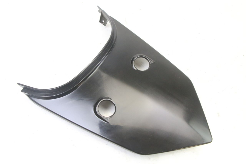 photo de CARENA POSTERIORE CONGIUNZIONE SUPERIORE SYM ORBIT III 3 4T 50 (2021 - 2025) - Vista principale