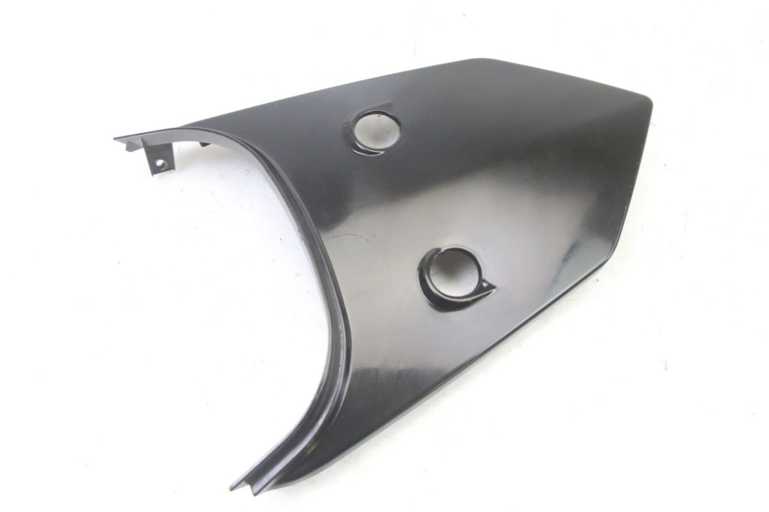 photo de CARENA POSTERIORE CONGIUNZIONE SUPERIORE SYM ORBIT III 3 4T 50 (2021 - 2025) - Altra angolazione