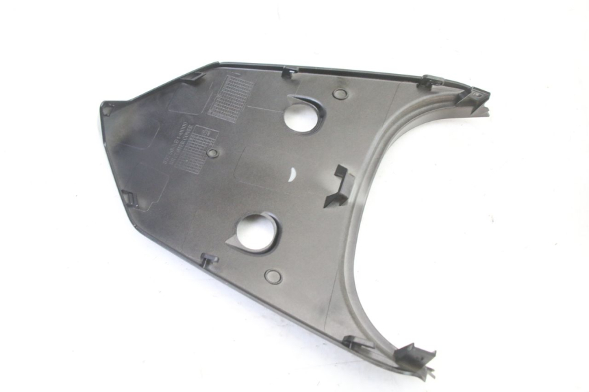 photo de CARENA POSTERIORE CONGIUNZIONE SUPERIORE SYM ORBIT III 3 4T 50 (2021 - 2025) - Vista d'insieme del prodotto