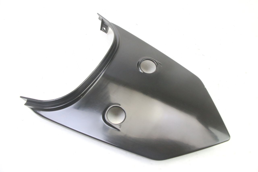 photo de CARENA POSTERIORE CONGIUNZIONE SUPERIORE SYM ORBIT III 3 4T 50 (2021 - 2025) - Vista principale