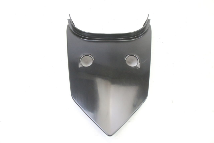 photo de CARENA POSTERIORE CONGIUNZIONE SUPERIORE SYM ORBIT III 3 4T 50 (2021 - 2025) - Zoom sullo stato d'uso