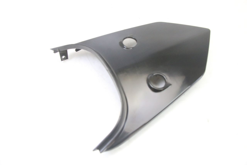 photo de CARENA POSTERIORE CONGIUNZIONE SUPERIORE SYM ORBIT III 3 4T 50 (2021 - 2025) - Primo piano tecnico