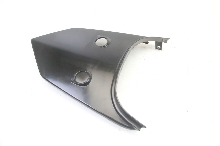 photo de CARENA POSTERIORE CONGIUNZIONE SUPERIORE SYM ORBIT III 3 4T 50 (2021 - 2025) - Vista d'insieme del prodotto