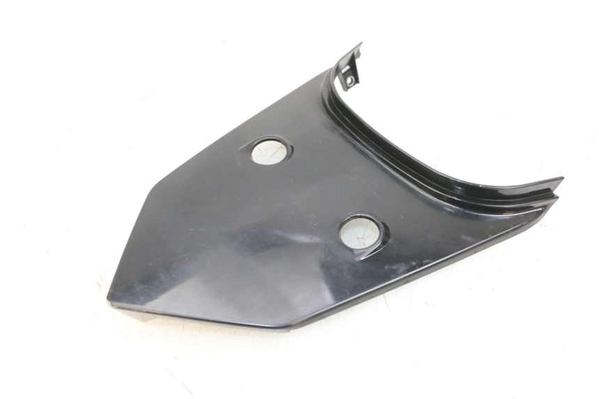 photo de GIUNZIONE PARAFANGO POSTERIORE SUPERIORE SYM ORBIT III 3 4T 50 (2018 - 2021) - Vista principale