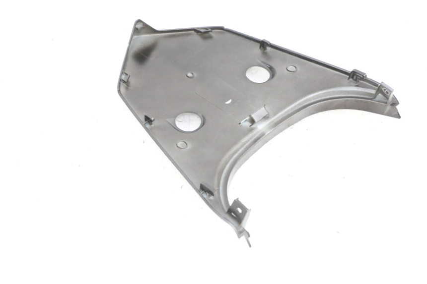 photo de GIUNZIONE PARAFANGO POSTERIORE SUPERIORE SYM ORBIT III 3 4T 50 (2018 - 2021) - Dettaglio del componente