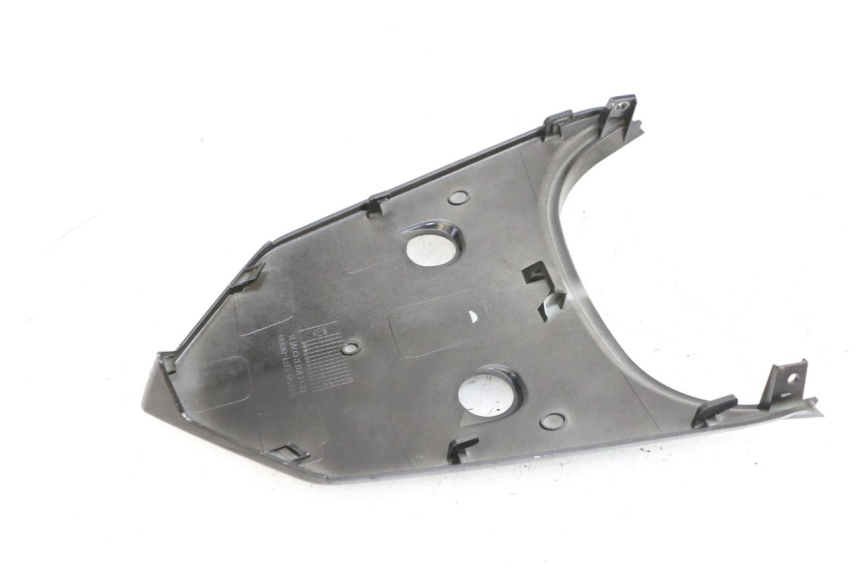 photo de GIUNZIONE PARAFANGO POSTERIORE SUPERIORE SYM ORBIT III 3 4T 50 (2018 - 2021) - Zoom sullo stato d'uso