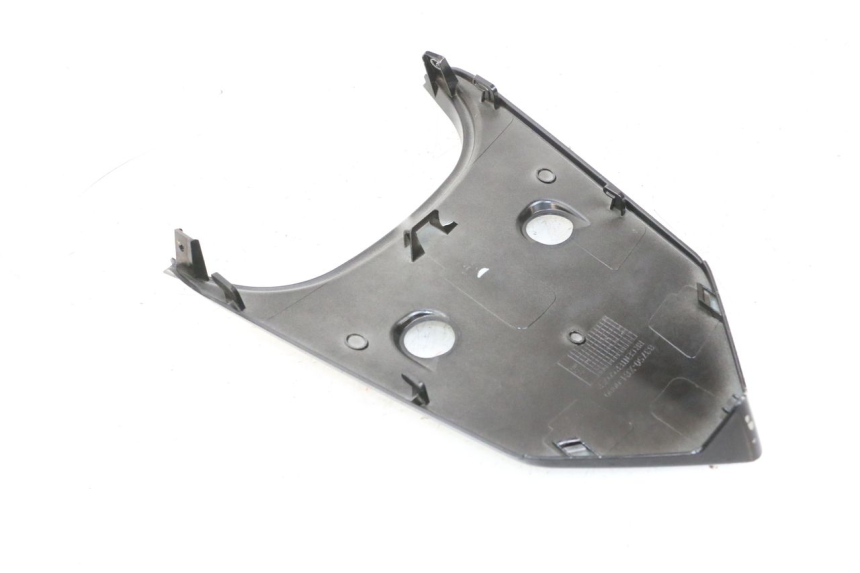 photo de GIUNZIONE PARAFANGO POSTERIORE SUPERIORE SYM ORBIT III 3 4T 50 (2018 - 2021) - Altra angolazione