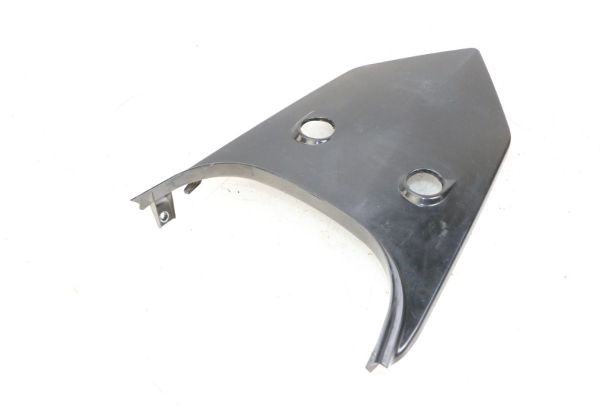 photo de GIUNZIONE PARAFANGO POSTERIORE SUPERIORE SYM ORBIT III 3 4T 50 (2018 - 2021) - Primo piano tecnico