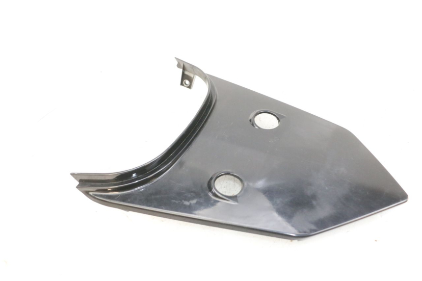 photo de GIUNZIONE PARAFANGO POSTERIORE SUPERIORE SYM ORBIT III 3 4T 50 (2018 - 2021) - Vista d'insieme del prodotto