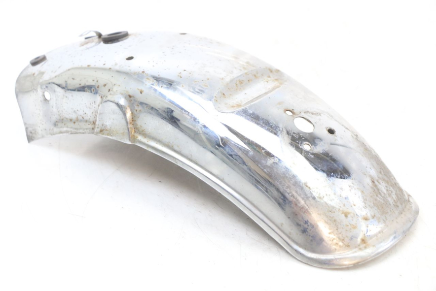 photo de CARENA POSTERIORE CONGIUNZIONE SUPERIORE ASTOR ORCAL 125 (2015 - 2017) - Vista principale