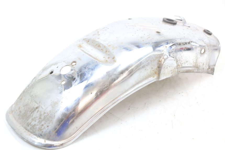 photo de CARENA POSTERIORE CONGIUNZIONE SUPERIORE ASTOR ORCAL 125 (2015 - 2017) - Dettaglio del componente