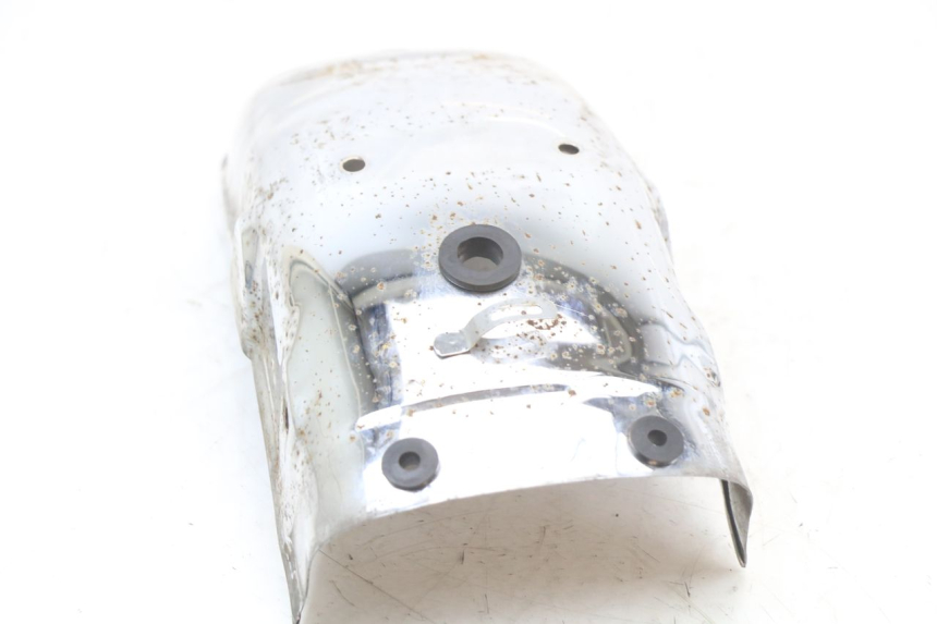 photo de CARENA POSTERIORE CONGIUNZIONE SUPERIORE ASTOR ORCAL 125 (2015 - 2017) - Zoom sullo stato d'uso