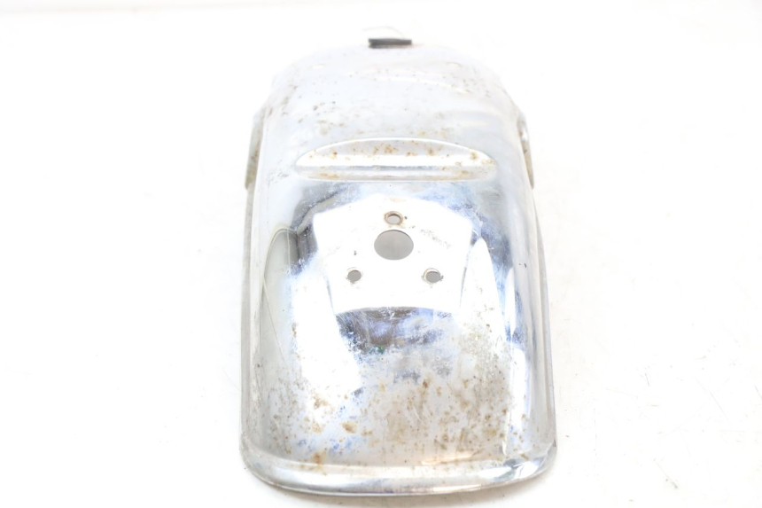 photo de CARENA POSTERIORE CONGIUNZIONE SUPERIORE ASTOR ORCAL 125 (2015 - 2017) - Altra angolazione