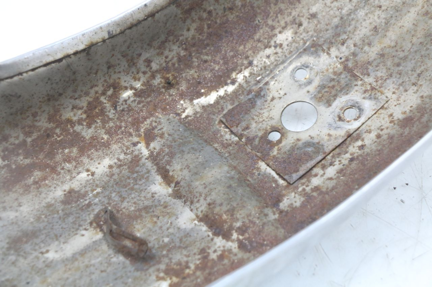 photo de CARENA POSTERIORE CONGIUNZIONE SUPERIORE ASTOR ORCAL 125 (2015 - 2017) - Vista d'insieme del prodotto