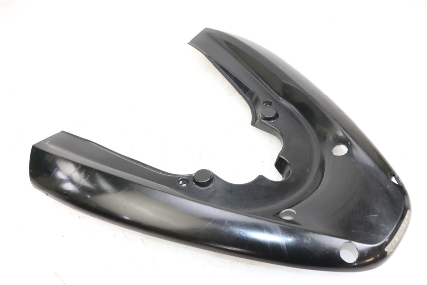 photo de CARENA POSTERIORE CONGIUNZIONE SUPERIORE HONDA PCX (JF28) 125 (2009 - 2011) - Vista principale