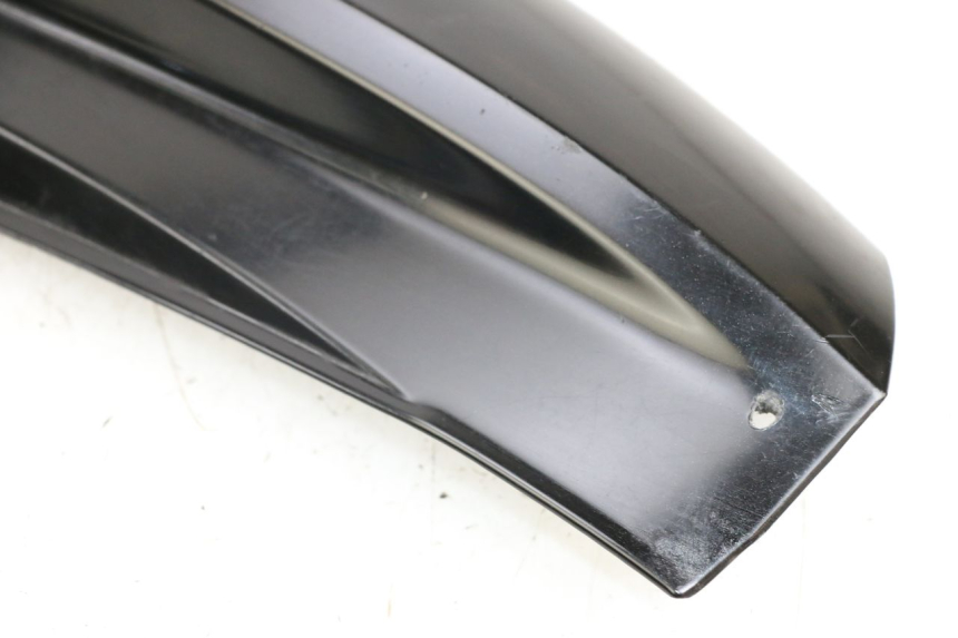 photo de CARENA POSTERIORE CONGIUNZIONE SUPERIORE HONDA PCX (JF28) 125 (2009 - 2011) - Vista d'insieme del prodotto