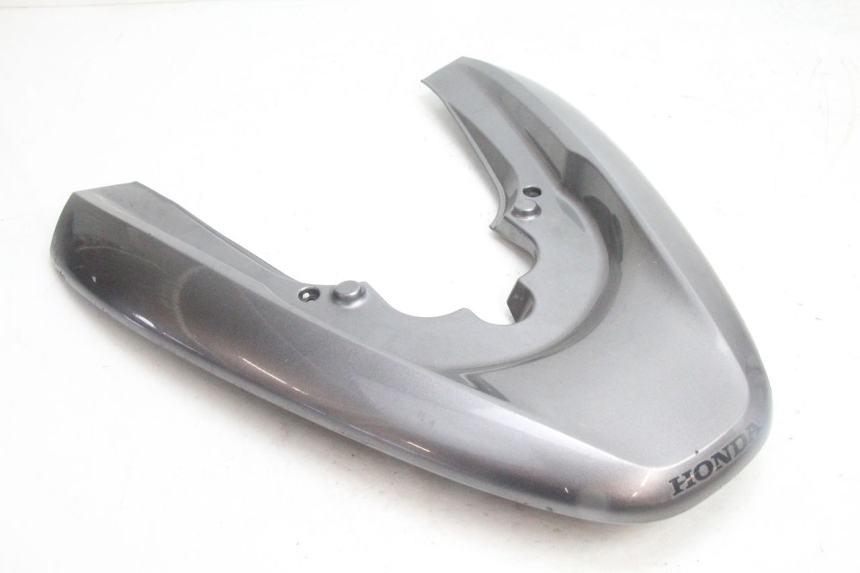 photo de CARENA POSTERIORE CONGIUNZIONE SUPERIORE HONDA PCX (JF28) 125 (2009 - 2011) - Vista principale
