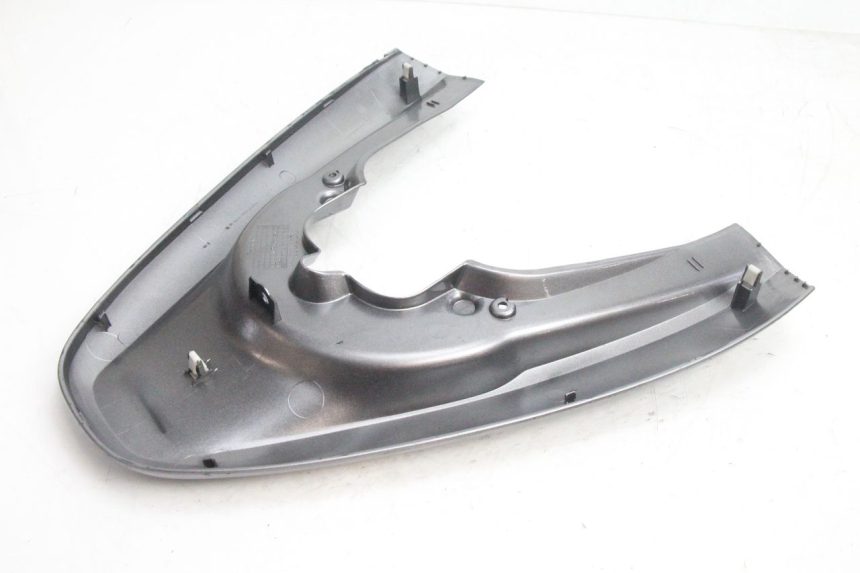 photo de CARENA POSTERIORE CONGIUNZIONE SUPERIORE HONDA PCX (JF28) 125 (2009 - 2011) - Ricambio usato controllato