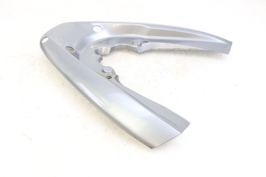 photo de Giunzione carenatura posteriore superiore HONDA PCX (JF47) 125 (2012 - 2013) - Ricambio usato controllato