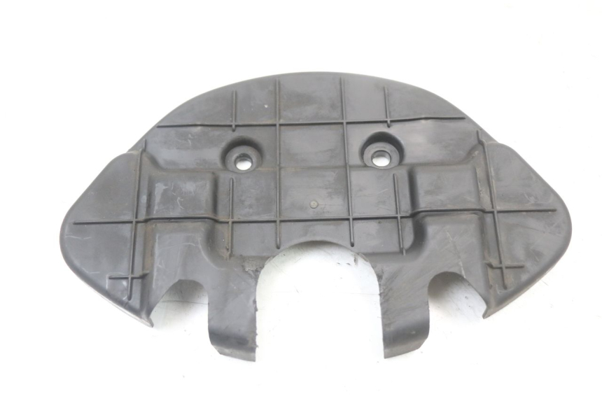 photo de CARENA POSTERIORE CONGIUNZIONE SUPERIORE PEUGEOT DJANGO 125 (2014 - 2017) - Vista principale