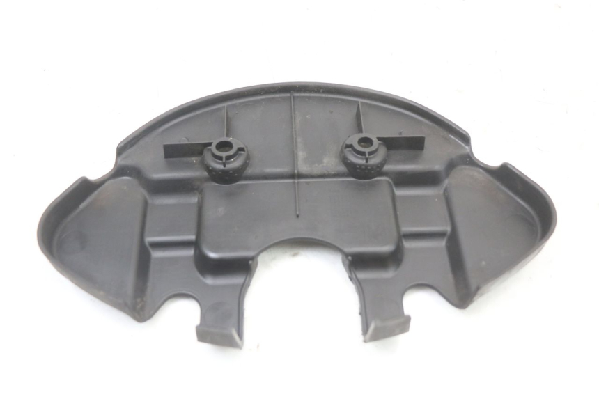 photo de CARENA POSTERIORE CONGIUNZIONE SUPERIORE PEUGEOT DJANGO 125 (2014 - 2017) - Primo piano tecnico