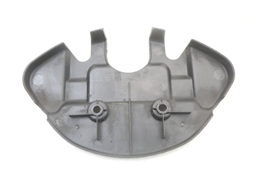 photo de CARENA POSTERIORE CONGIUNZIONE SUPERIORE PEUGEOT DJANGO 125 (2014 - 2017) - Vista d'insieme del prodotto