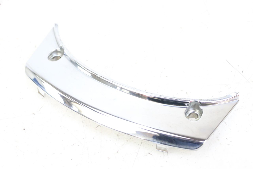 photo de CARENA POSTERIORE CONGIUNZIONE SUPERIORE PEUGEOT SATELIS 125 (2013 - 2018) - Vista principale