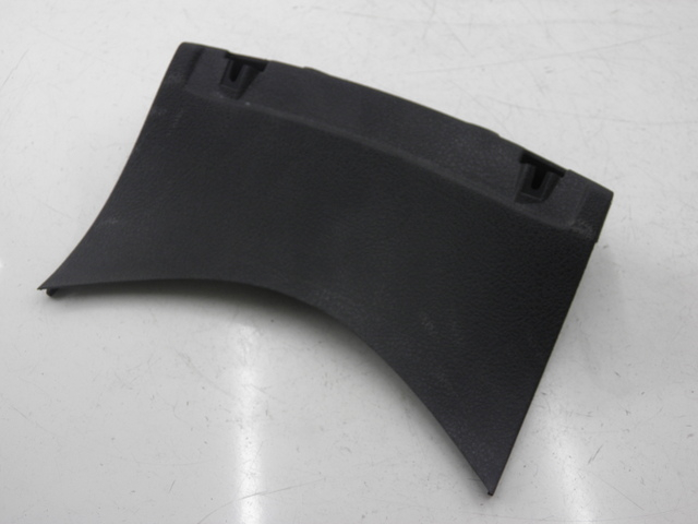 photo de Giunzione carena posteriore superiore PIAGGIO XEVO - X EVO 125 (2010 - 2015) - Vista principale