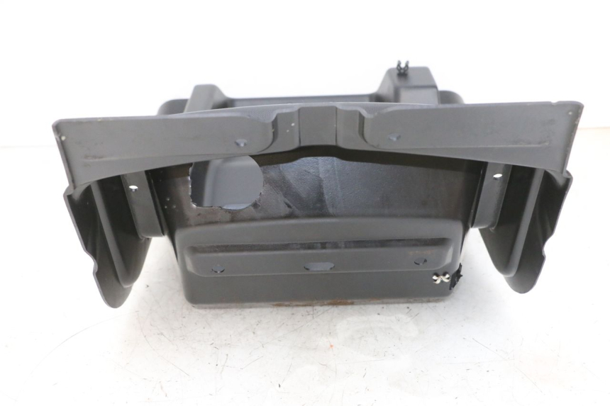 photo de CARENA POSTERIORE CONGIUNZIONE SUPERIORE LIGIER PULSE 3 1 (2014 - 2020) - Altra angolazione