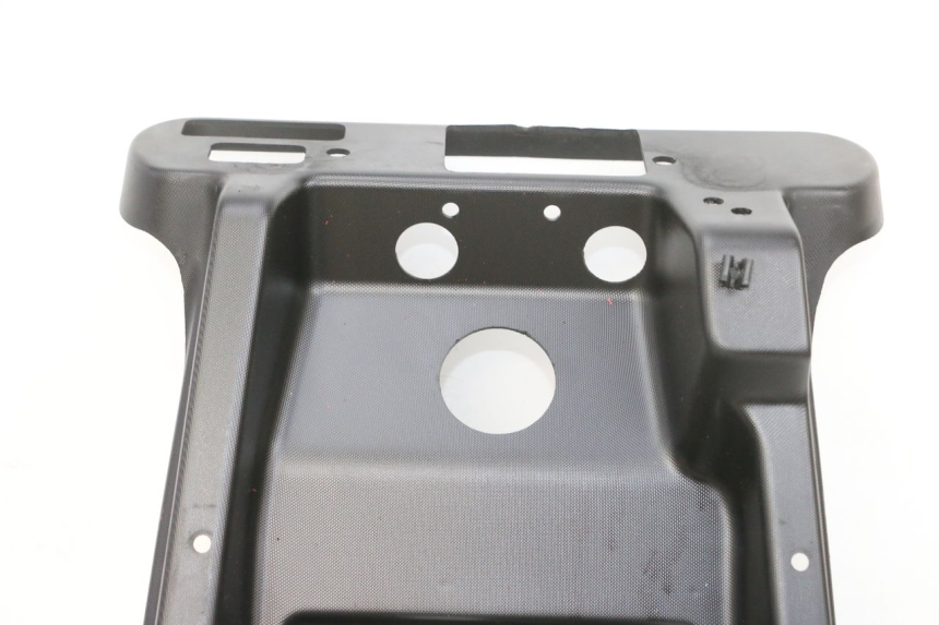 photo de CARENA POSTERIORE CONGIUNZIONE SUPERIORE LIGIER PULSE 3 1 (2014 - 2020) - Marcature e riferimenti originali