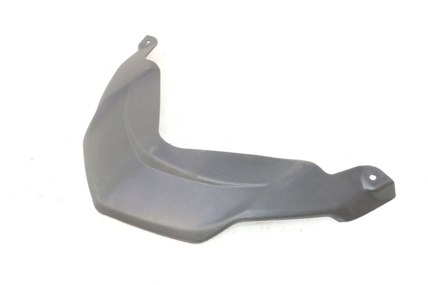 photo de CARENA POSTERIORE CONGIUNZIONE SUPERIORE JM MOTORS R-MAX TECH 50 (2024 - 2026) - Vista principale