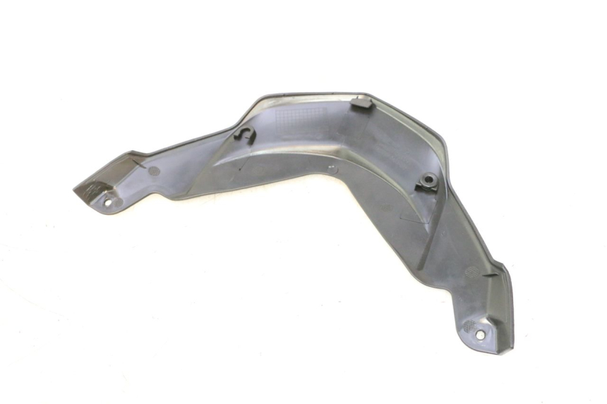 photo de CARENA POSTERIORE CONGIUNZIONE SUPERIORE JM MOTORS R-MAX TECH 50 (2024 - 2026) - Zoom sullo stato d'uso