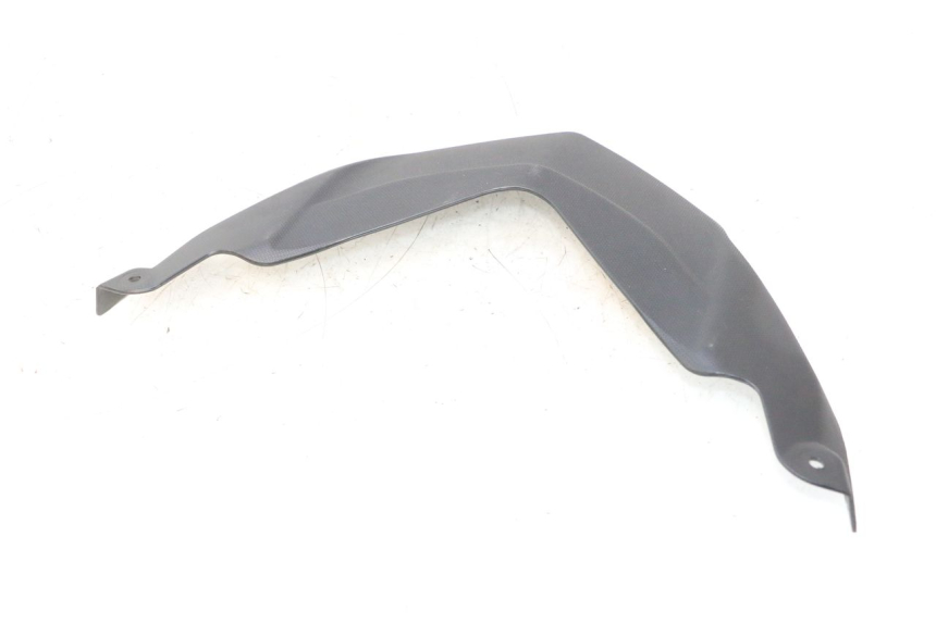 photo de CARENA POSTERIORE CONGIUNZIONE SUPERIORE JM MOTORS R-MAX TECH 50 (2024 - 2026) - Altra angolazione