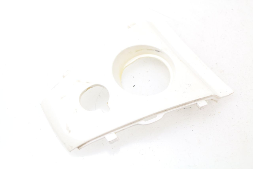 photo de CARENA POSTERIORE CONGIUNZIONE SUPERIORE TNT MOTOR ROMA 10' 2T 50 (2011 - 2018) - Vista principale