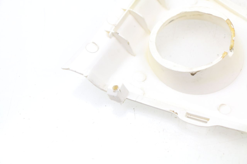 photo de CARENA POSTERIORE CONGIUNZIONE SUPERIORE TNT MOTOR ROMA 10' 2T 50 (2011 - 2018) - Dettaglio del componente