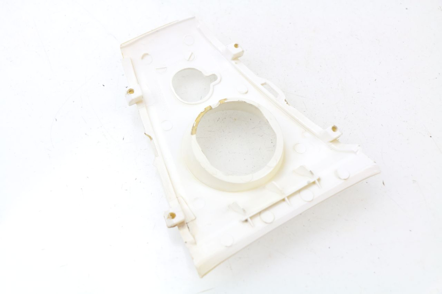 photo de CARENA POSTERIORE CONGIUNZIONE SUPERIORE TNT MOTOR ROMA 10' 2T 50 (2011 - 2018) - Zoom sullo stato d'uso