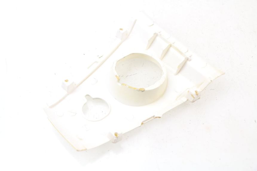 photo de CARENA POSTERIORE CONGIUNZIONE SUPERIORE TNT MOTOR ROMA 10' 2T 50 (2011 - 2018) - Primo piano tecnico