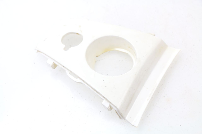 photo de CARENA POSTERIORE CONGIUNZIONE SUPERIORE TNT MOTOR ROMA 10' 2T 50 (2011 - 2018) - Vista d'insieme del prodotto