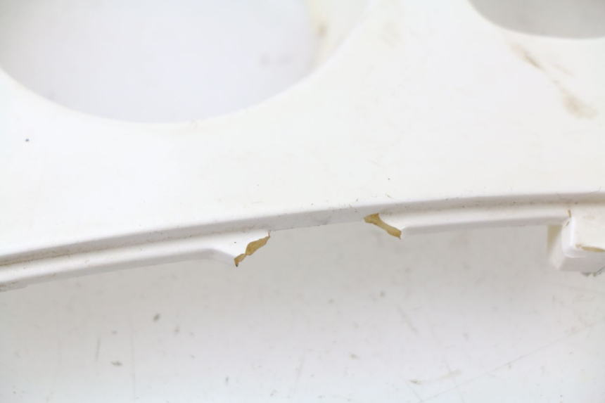 photo de CARENA POSTERIORE CONGIUNZIONE SUPERIORE TNT MOTOR ROMA 10' 2T 50 (2011 - 2018) - Dettagli dei punti di fissaggio