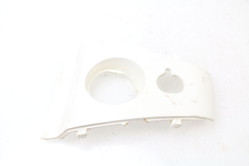 photo de CARENA POSTERIORE CONGIUNZIONE SUPERIORE TNT MOTOR ROMA 10' 2T 50 (2011 - 2018) - Stato della superficie e materiale