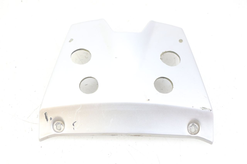 photo de GIUNZIONE PARAFANGO POSTERIORE SUPERIORE GILERA RUNNER SP 50 (2009 - 2017) - Vista principale