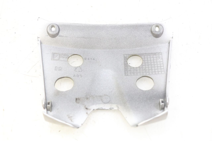 photo de GIUNZIONE PARAFANGO POSTERIORE SUPERIORE GILERA RUNNER SP 50 (2009 - 2017) - Dettaglio del componente