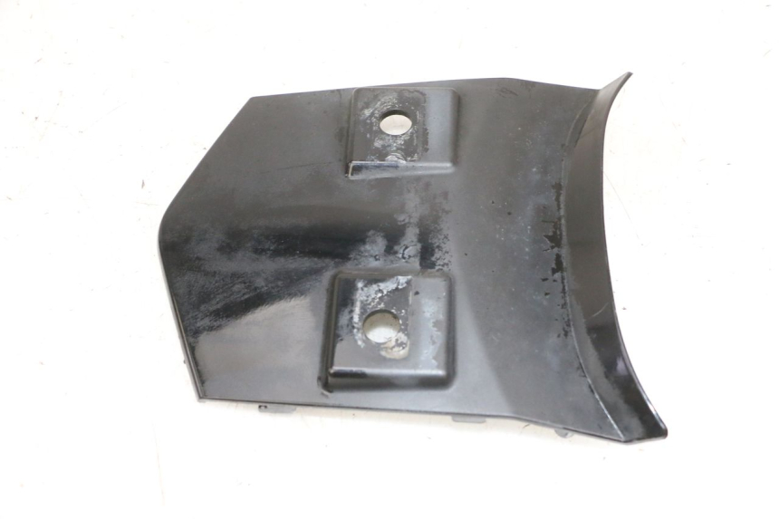 photo de CARENA POSTERIORE CONGIUNZIONE SUPERIORE DAELIM S1 125 (2007 - 2016) - Altra angolazione