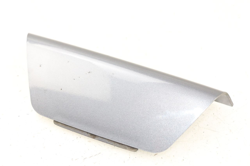 photo de Giunzione carenatura posteriore superiore DAELIM S2 125 (2006 - 2007) - Vista principale