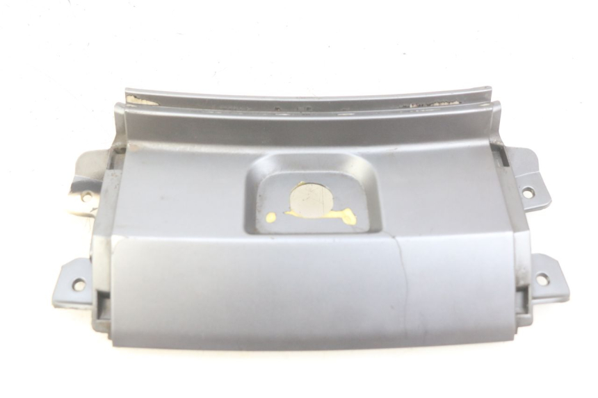 photo de GIUNZIONE PARAFANGO POSTERIORE SUPERIORE LVNENG S5 1 (2019 - 2023) - Vista principale