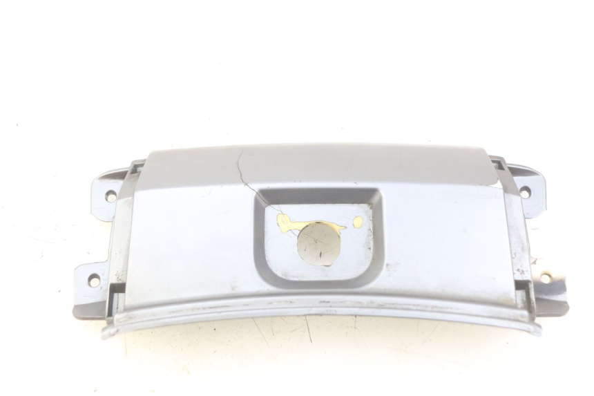 photo de GIUNZIONE PARAFANGO POSTERIORE SUPERIORE LVNENG S5 1 (2019 - 2023) - Altra angolazione