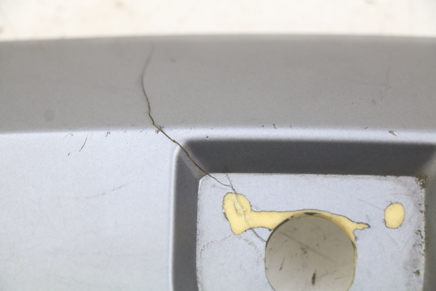 photo de GIUNZIONE PARAFANGO POSTERIORE SUPERIORE LVNENG S5 1 (2019 - 2023) - Primo piano tecnico