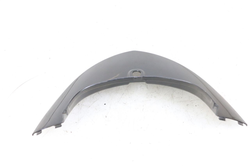 photo de CARENA POSTERIORE CONGIUNZIONE SUPERIORE JM MOTORS SANTANA EVO 50 (2024 - 2026) - Altra angolazione