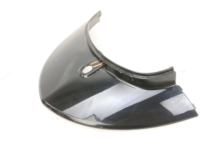 photo de CARENA POSTERIORE CONGIUNZIONE SUPERIORE JM MOTORS SANTANA EVO 50 (2024 - 2026) - Primo piano tecnico